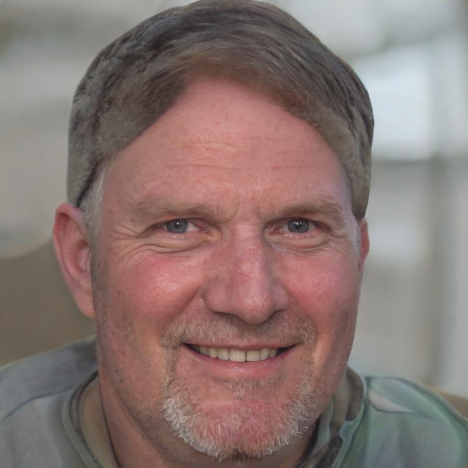 Kristofer Nordahl